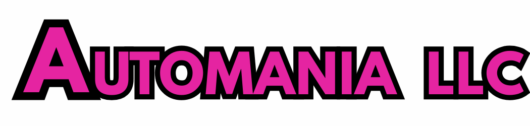 Automania LLC